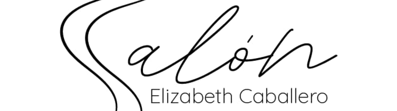 company banner